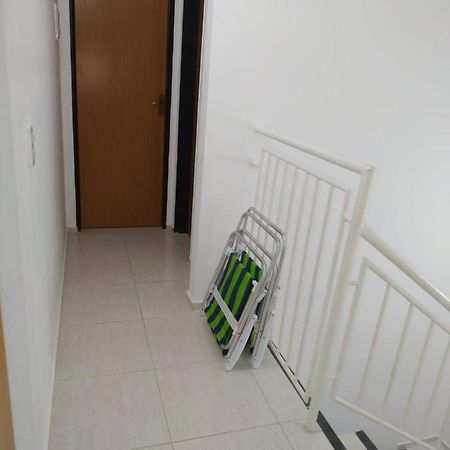 Mangaratiba Villa Dış mekan fotoğraf
