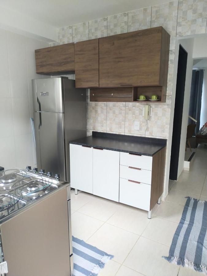 Mangaratiba Villa Dış mekan fotoğraf