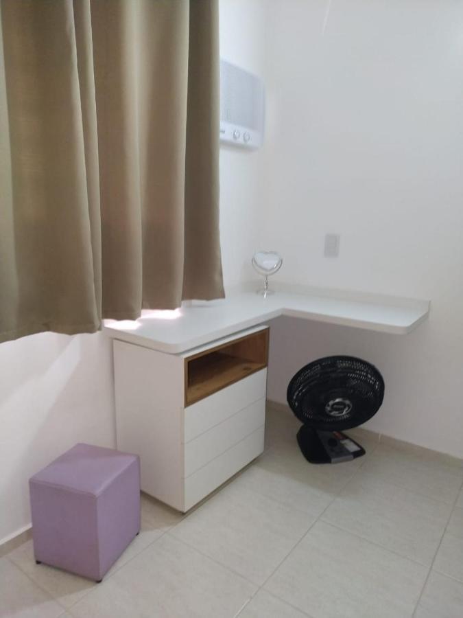 Mangaratiba Villa Dış mekan fotoğraf