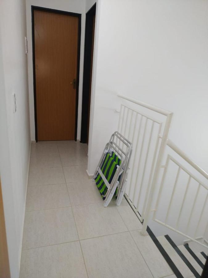 Mangaratiba Villa Dış mekan fotoğraf