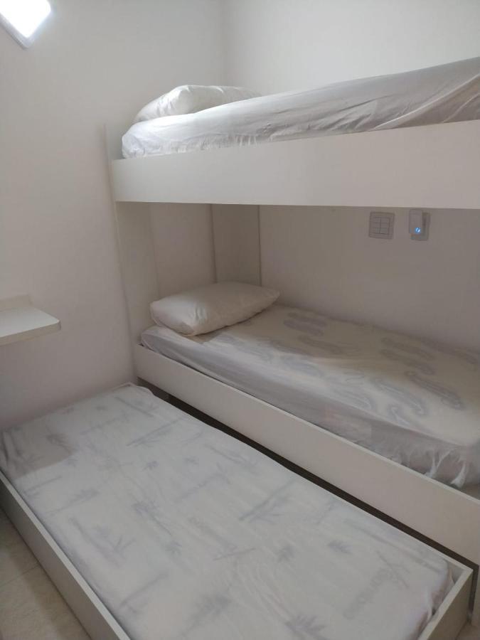 Mangaratiba Villa Dış mekan fotoğraf