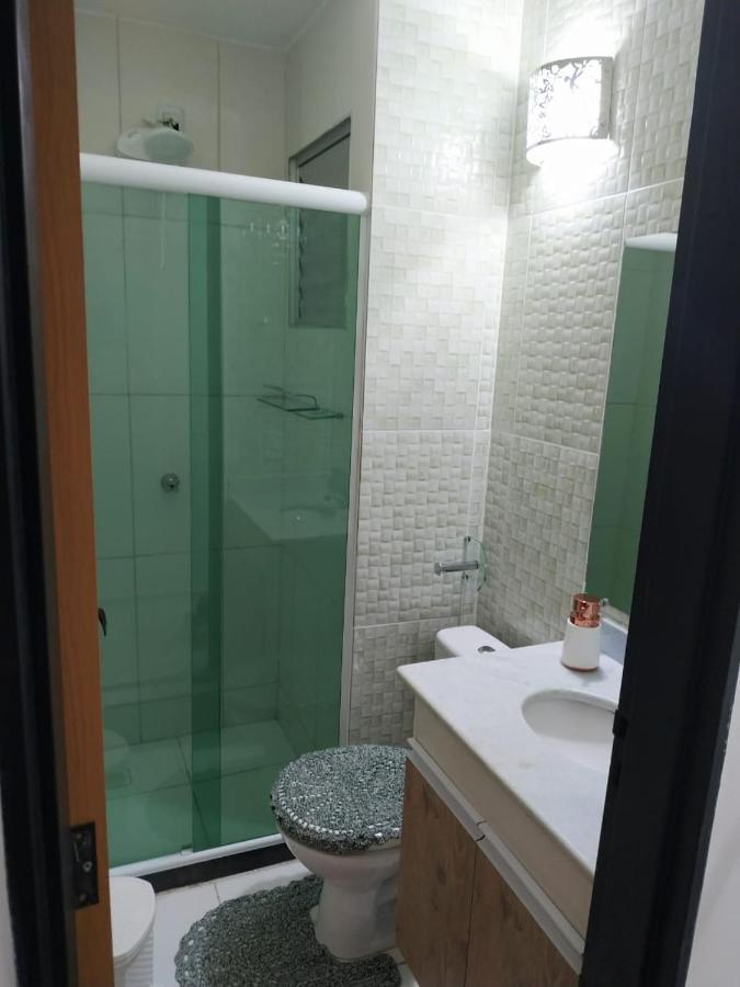 Mangaratiba Villa Dış mekan fotoğraf