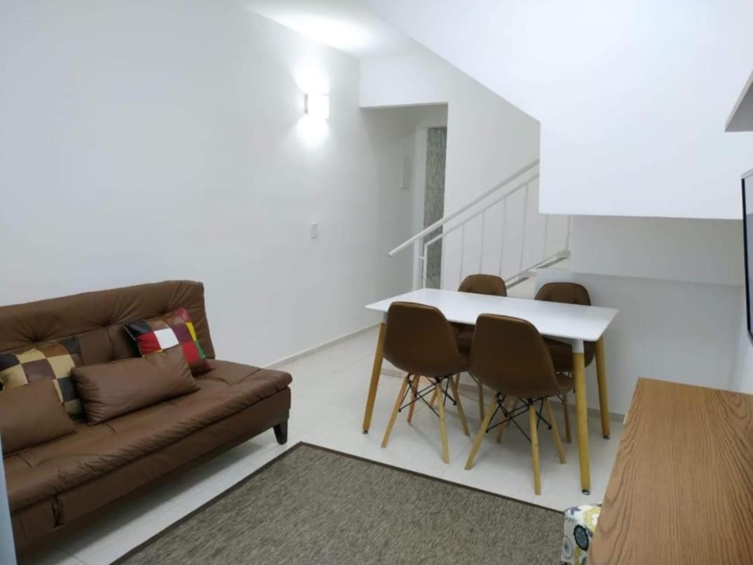 Mangaratiba Villa Dış mekan fotoğraf